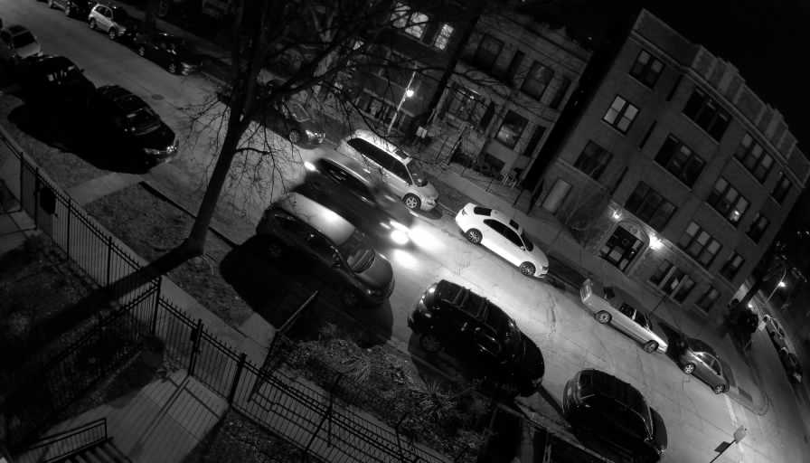 Reolink Camera One_00_Reolink Home Hub One_20260325002605.jpg